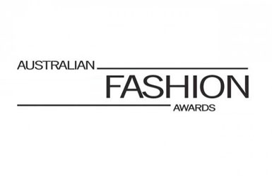 Fashion Awards Australia