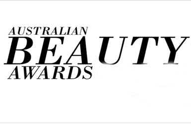 Australian Beauty Awards