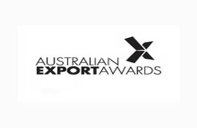 Australian Export Awards