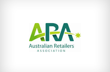 Australian Retail Awards