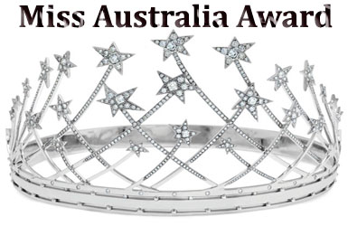 Miss Australia