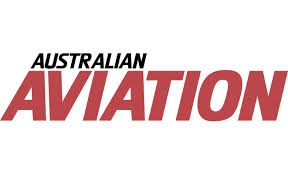 Australian Aviation 