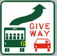 cg031-bus-give-way.gif
