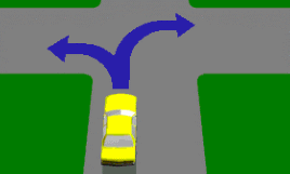 in006-intersection.gif