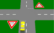 in014-intersection.gif