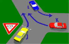 in016-intersection.gif
