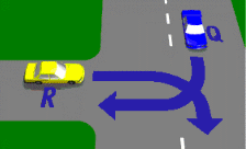 in019-intersection.gif