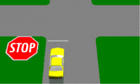 in027-intersection.gif