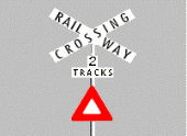 in029-railway-crossing.gif