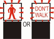 in042-dont-walk.gif