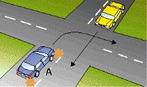 in046-intersection.gif