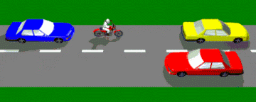 motorbike199.png