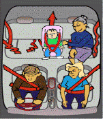 sb003-seat-belts.gif