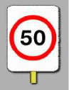 sl034-speed-limits.gif