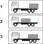 truck198.png