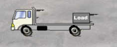 truck208.png
