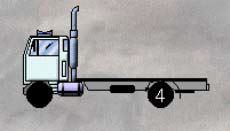 truck21.png