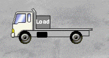 truck210.png
