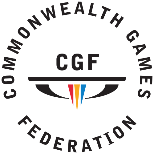 Commonwealth Games 2014 Glasgow