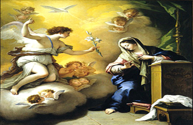 Feast-Immaculate-Conception.jpg