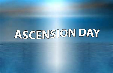 ascension-day.jpg