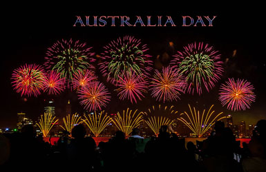 australia-day-celebrations.jpg
