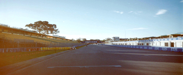 Australian Grand Prix 2022