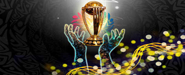 ICC Cricket World Cup History