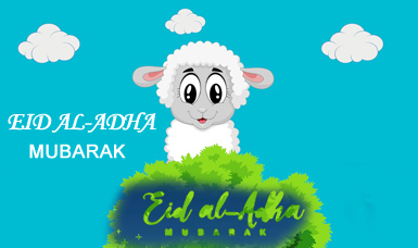 eid-al-adha.jpg