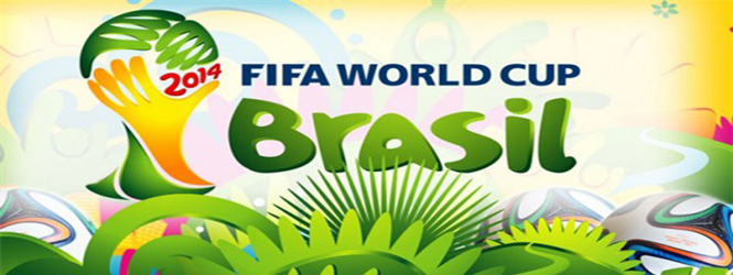 FIFA World Cup Predictions