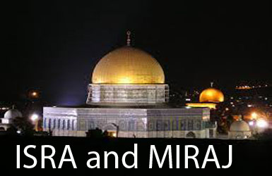 isra-miraj-event.jpg