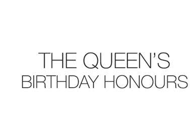 queens-birthday.png