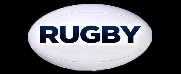 National Rugby League