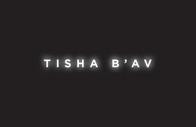 tisha-bav.jpg