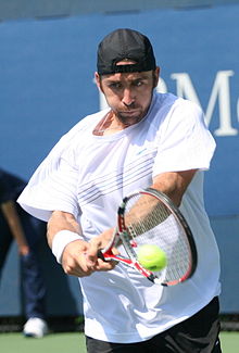 Benjamin Becker