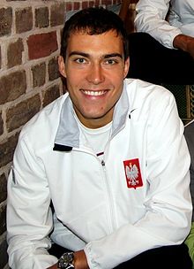 Jerzy Janowicz