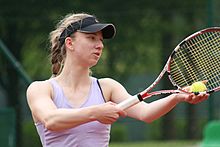 Mona Barthel